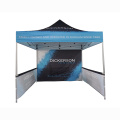 cheap factory price outdoor tent canopy for sales